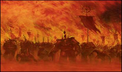http://codeximperialis.chez-alice.fr/Image/factions/chaos.jpg