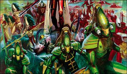 http://codeximperialis.chez-alice.fr/Image/factions/eldar.jpg