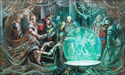 http://codeximperialis.chez-alice.fr/Image/factions/imperium.jpg