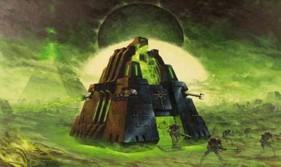 http://codeximperialis.chez-alice.fr/Image/factions/necron.jpg