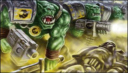 http://codeximperialis.chez-alice.fr/Image/factions/ork.jpg