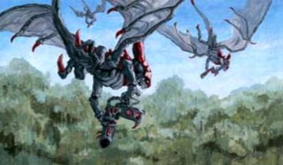 http://codeximperialis.chez-alice.fr/Image/factions/tyranide.jpg